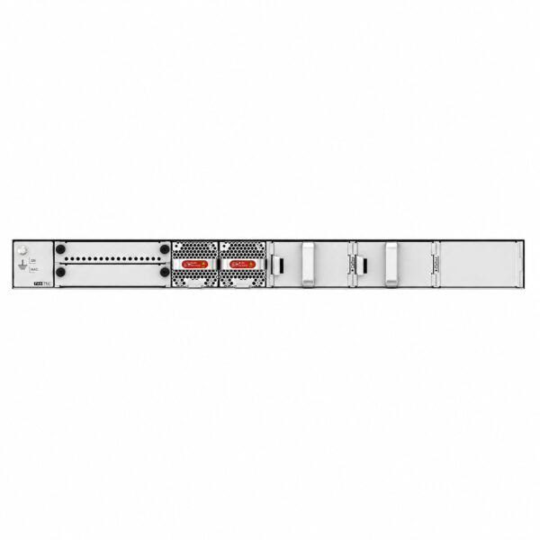 Huawei CloudEngine S6750-S24T16X8Y2CZ