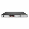 Huawei CloudEngine S6750-S24T16X8Y2CZ