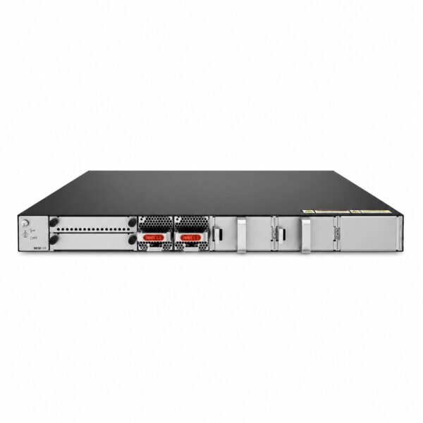 Huawei CloudEngine S6750-S24T16X8Y2CZ