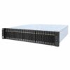 Huawei OceanStor 5300 V5