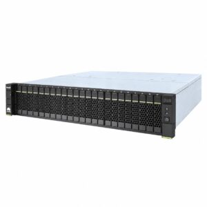 manual-af3d30a1-0 Huawei OceanStor 5300 V5