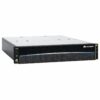 Huawei OceanStor 5300 V5