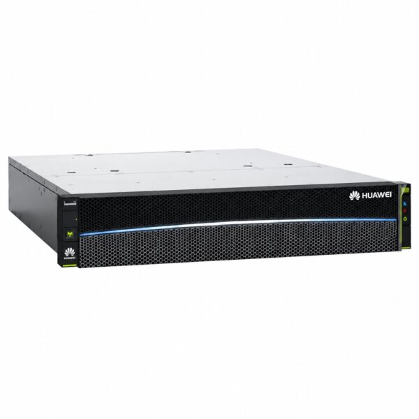 Huawei OceanStor 5300 V5