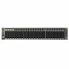 Huawei OceanStor 5300 V5