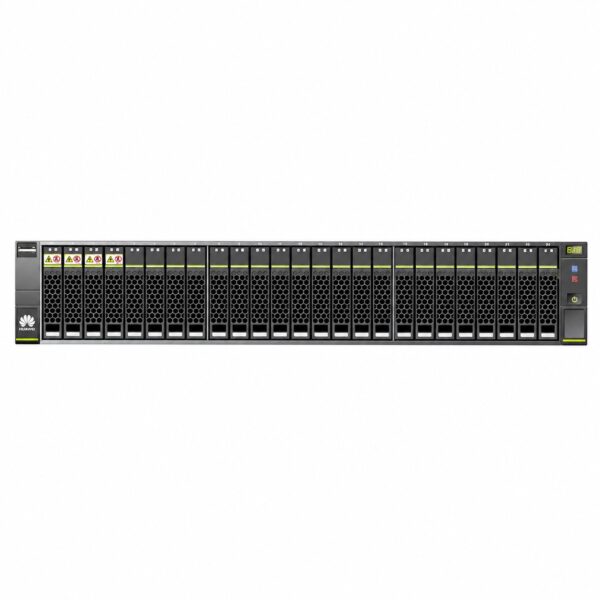 Huawei OceanStor 5300 V5
