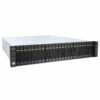 Huawei OceanStor 5300 V5