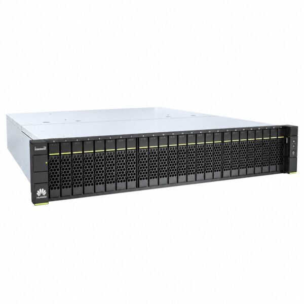 Huawei OceanStor 5300 V5