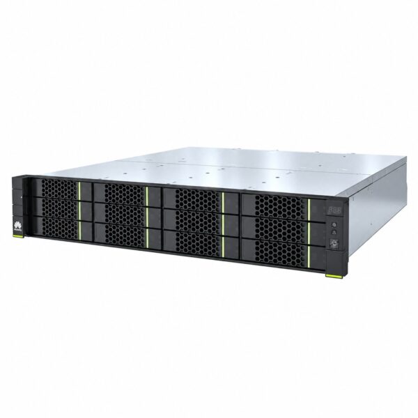 Huawei OceanStor 5300 V5