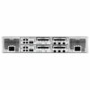 Huawei OceanStor 5300 V5