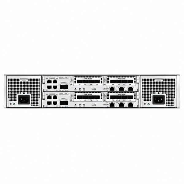Huawei OceanStor 5300 V5