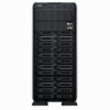Dell PowerEdge T550 Tower Server