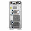 Dell PowerEdge T550 Tower Server