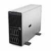 Dell PowerEdge T550 Tower Server