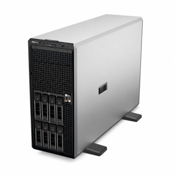 Dell PowerEdge T550 Tower Server