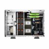 Dell PowerEdge T550 Tower Server