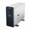 Dell PowerEdge T550 Tower Server