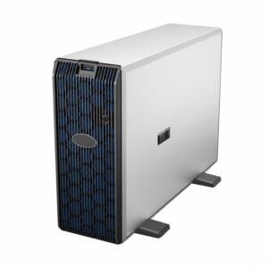manual-af575fa4-4 Dell PowerEdge T550 Tower Server