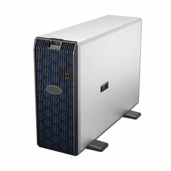 Dell PowerEdge T550 Tower Server