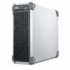 manual-b074c698-0 Dell PowerEdge T160 Tower Server