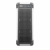 manual-b074c698-1 Dell PowerEdge T160 Tower Server