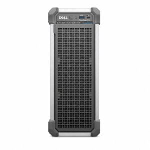 manual-b074c698-1 Dell PowerEdge T160 Tower Server