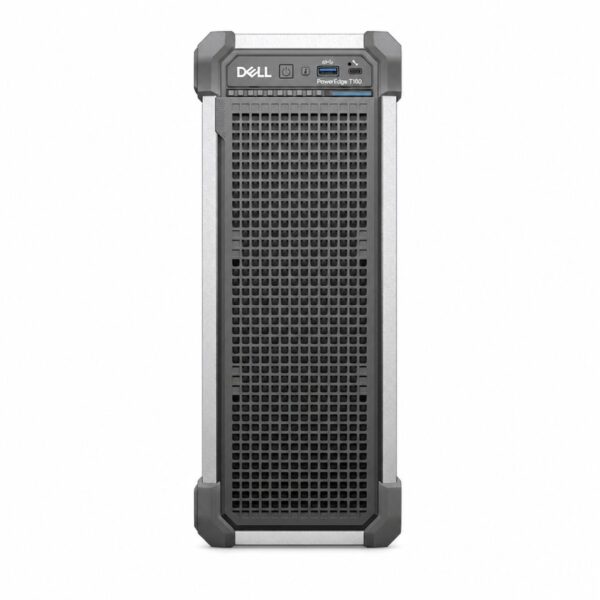 manual-b074c698-1 Dell PowerEdge T160 Tower Server