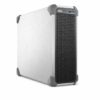 manual-b074c698-2 Dell PowerEdge T160 Tower Server