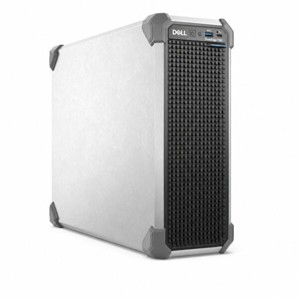 manual-b074c698-2 Dell PowerEdge T160 Tower Server