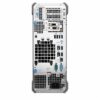 manual-b074c698-3 Dell PowerEdge T160 Tower Server