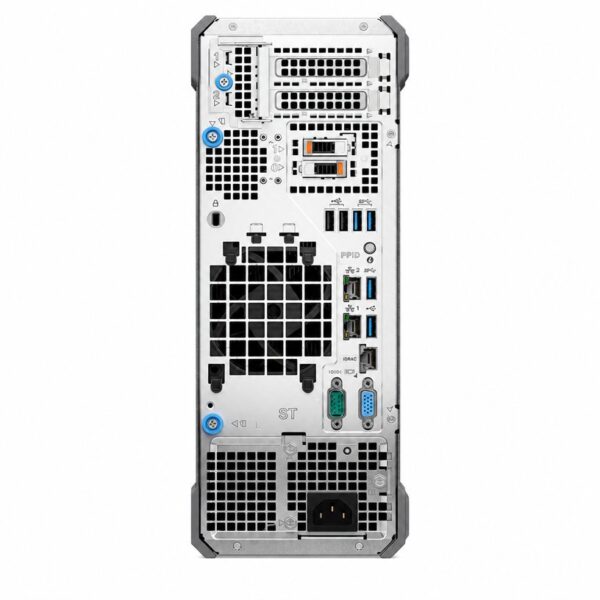 manual-b074c698-3 Dell PowerEdge T160 Tower Server