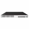 Huawei CloudEngine S5735-S24P4XE-V2