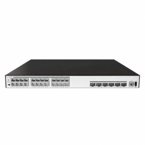 manual-b0cc298f-0 Huawei CloudEngine S5735-S24P4XE-V2