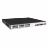 Huawei CloudEngine S5735-S24P4XE-V2