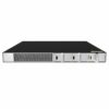 Huawei CloudEngine S5735-S24P4XE-V2