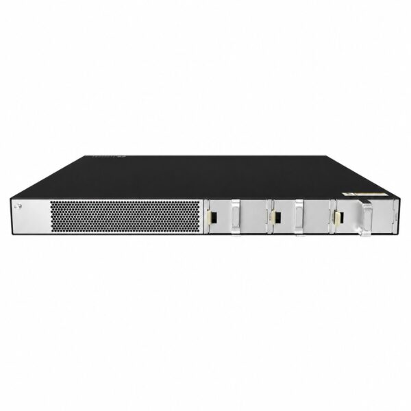 Huawei CloudEngine S5735-S24P4XE-V2