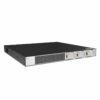 Huawei CloudEngine S5735-S24P4XE-V2