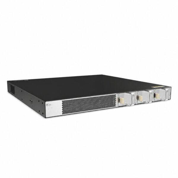 Huawei CloudEngine S5735-S24P4XE-V2