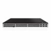 Huawei CloudEngine S6730-S48X6Q-V2