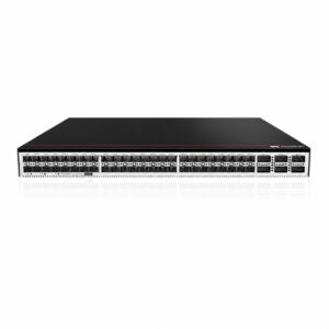 manual-b1666e68-0 Huawei CloudEngine S6730-S48X6Q-V2
