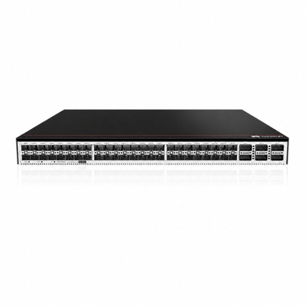 Huawei CloudEngine S6730-S48X6Q-V2