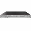 Huawei CloudEngine S6730-S48X6Q-V2