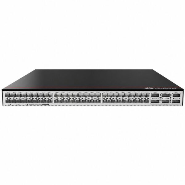 Huawei CloudEngine S6730-S48X6Q-V2