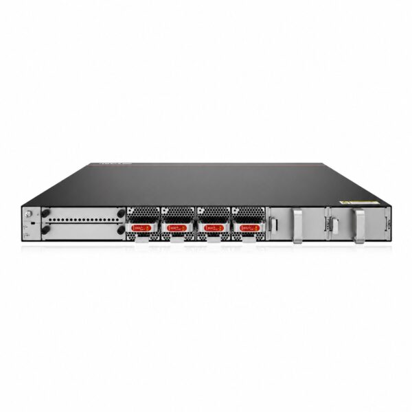 Huawei CloudEngine S6730-S48X6Q-V2