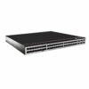 manual-b19d3947-0 Huawei CloudEngine S6735-S48X6C