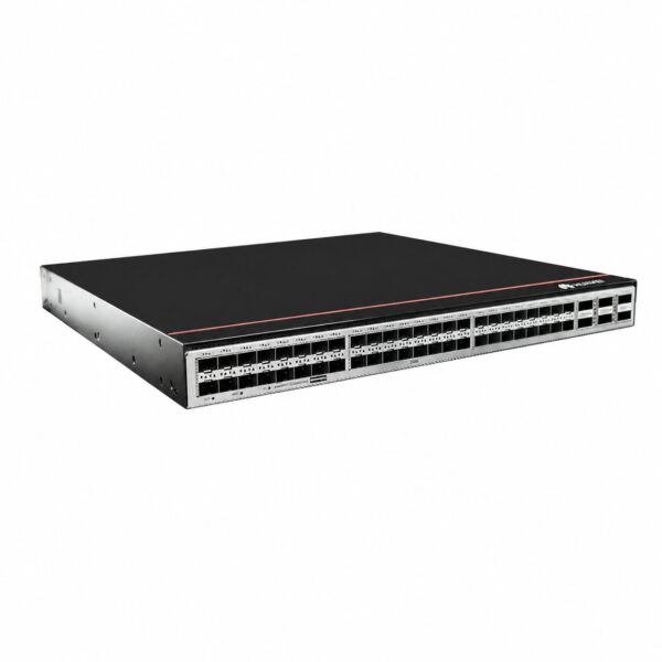 manual-b19d3947-0 Huawei CloudEngine S6735-S48X6C