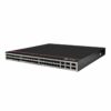 manual-b19d3947-1 Huawei CloudEngine S6735-S48X6C