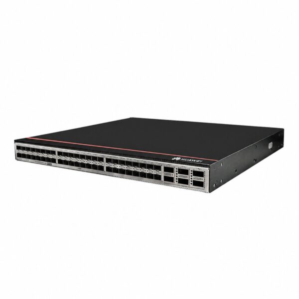 manual-b19d3947-1 Huawei CloudEngine S6735-S48X6C