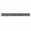 manual-b19d3947-2 Huawei CloudEngine S6735-S48X6C