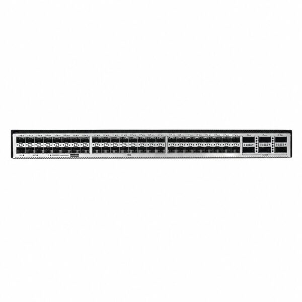 manual-b19d3947-2 Huawei CloudEngine S6735-S48X6C
