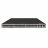 manual-b19d3947-3 Huawei CloudEngine S6735-S48X6C